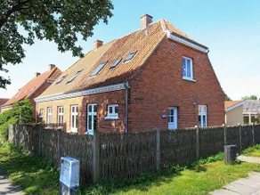 6 Person Holiday Home in Rodby - Image 1