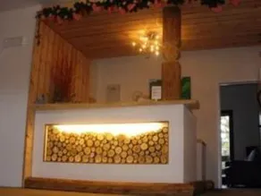 SPORTING HOTEL - Image 2
