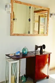 Alicelia Boutique Inn - Image 2