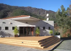 Apartamentos Turisticos Geres Albufeira - Image 2
