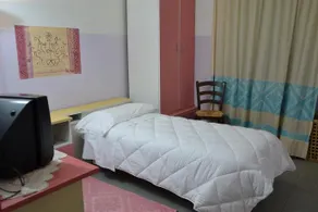Hotel Marghine - Image 5