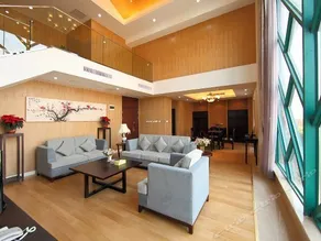 Xiyuan - Image 4