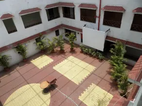 Hotel Ayodhya - Image 4