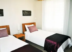 Athena Villas - Image 2