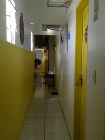 Pousada Styllo - Image 3