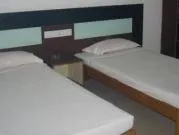Alam Corporate Residency - Image 2