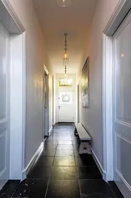 B&B Het Gripshuis - Image 2