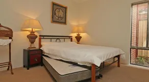 230 Alice Street - Image 3