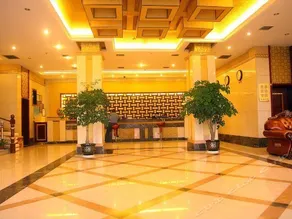 Destiny Boutique Inn - Image 3