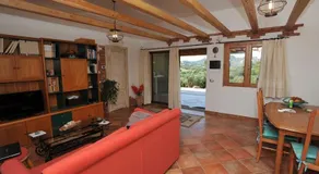 Casa La Liccia - Image 3