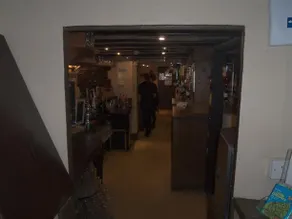The Cross Inn - Image 4