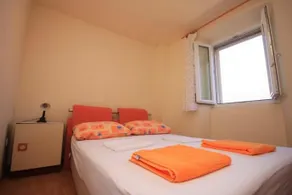 Apartments Ira - Image 3