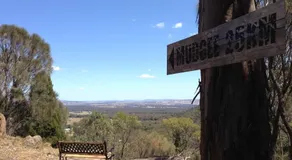 Didgy Ridge - Image 4