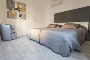 Appartement Le Venus - Image 4