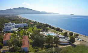 Louis Zante Beach - Image 5