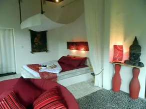 Villa Sabda - Image 5