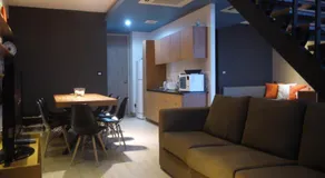 Lux Vacation - Image 4