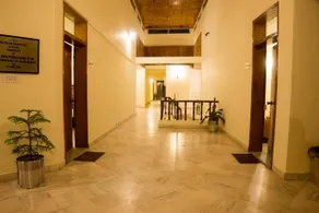 Punjab Huts Resort - Image 3