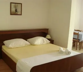 Apartments Sena - Image 4