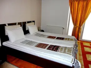 Villa LD - Image 5