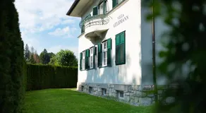 Villa Gelbmann-Velden24 - Image 4