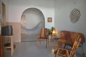 Casa de Praia Trairi - Image 5