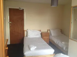 The Fulwich Hotel - Image 5