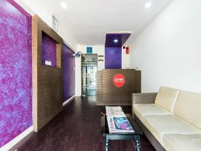 OYO Rooms Chembur Swastik Chambers - Image 3