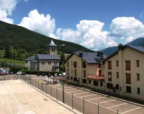 Casa Chorche - Image 3