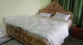 HillView rooms Near Mussoorie Jheel - Image 3