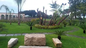 Il Postiglione - Image 3