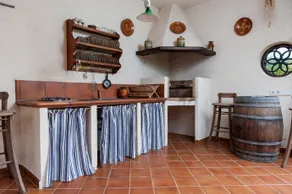 Ses Covetes - Image 3