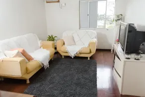 Hengu Hotel - Image 4