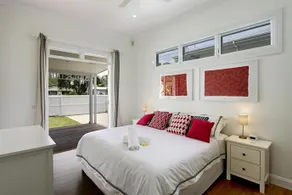 Tobys Byron Bay - Image 2
