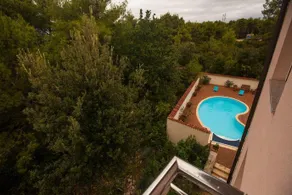 Apartments Villa Julia Pakostane - Image 5