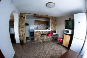 Sluncho Guest House - Image 4