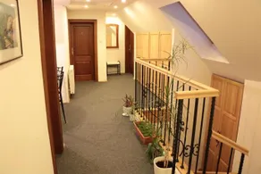 Guest House Tri Korunky - Image 3