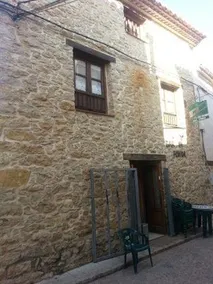 Hostal Fonda Villarluengo - Image 3