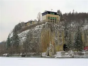 Hotel Villa Kaylaka - Image 2