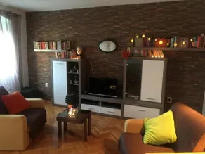 Hostel Old Town 1819 - Image 3