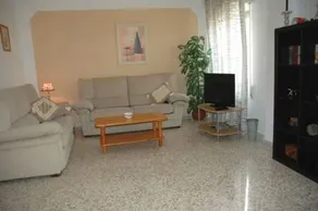 Apartamentos Terrasol Faro-Darú - Image 5