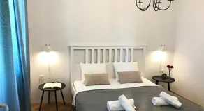 Papalinna Apartment - Image 4