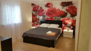 Guest House Maks - Image 4