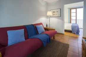 Friendly Rentals Hopper - Image 4