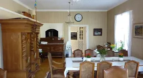 Rosenhill Bed & Breakfast - Image 3
