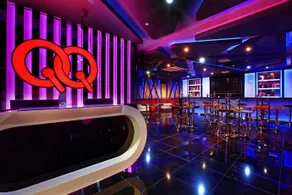 Hotel Neo+ Balikpapan - Image 4