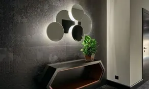 Hotel Ora - Image 5