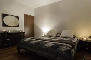 Gabrieli House - Image 2