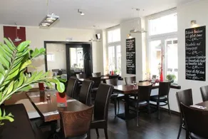 Schermbecker Mitte - Image 5