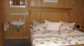 Apartment Hubert Praxmarer - Image 5